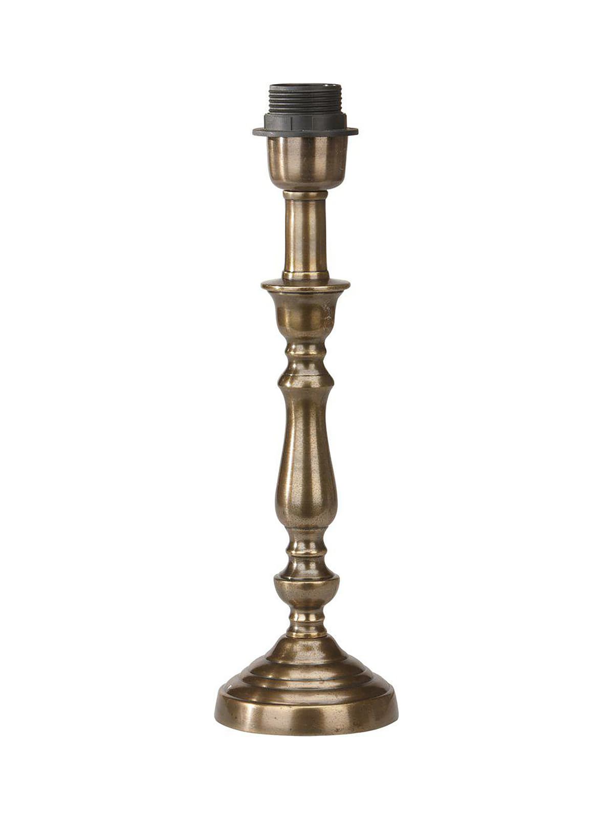 Bordslampa Therese 42 cm