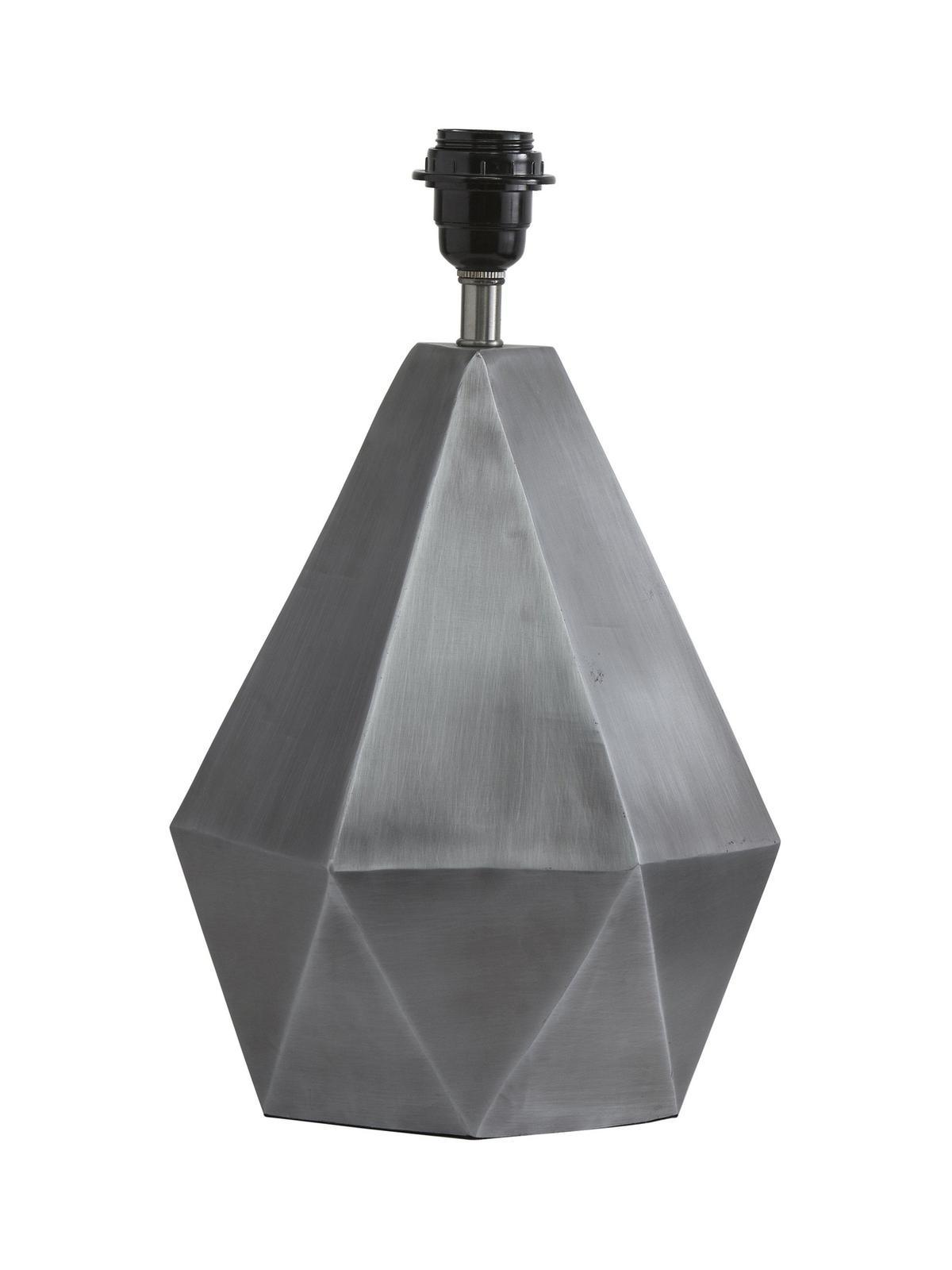 Table lamp Trinity 39 cm