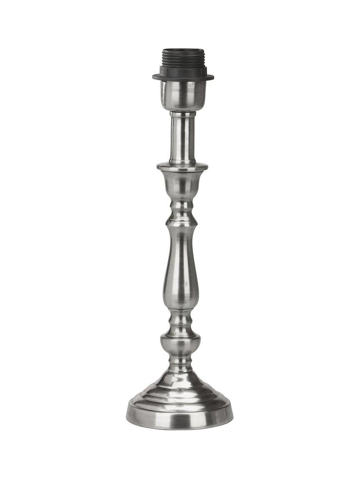 Bordslampa Therese 34 cm