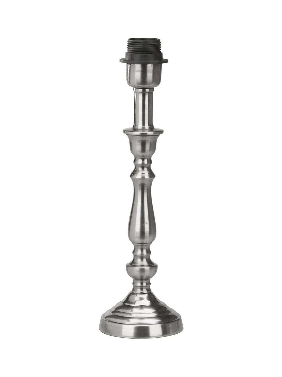 Bordslampa Therese 42 cm