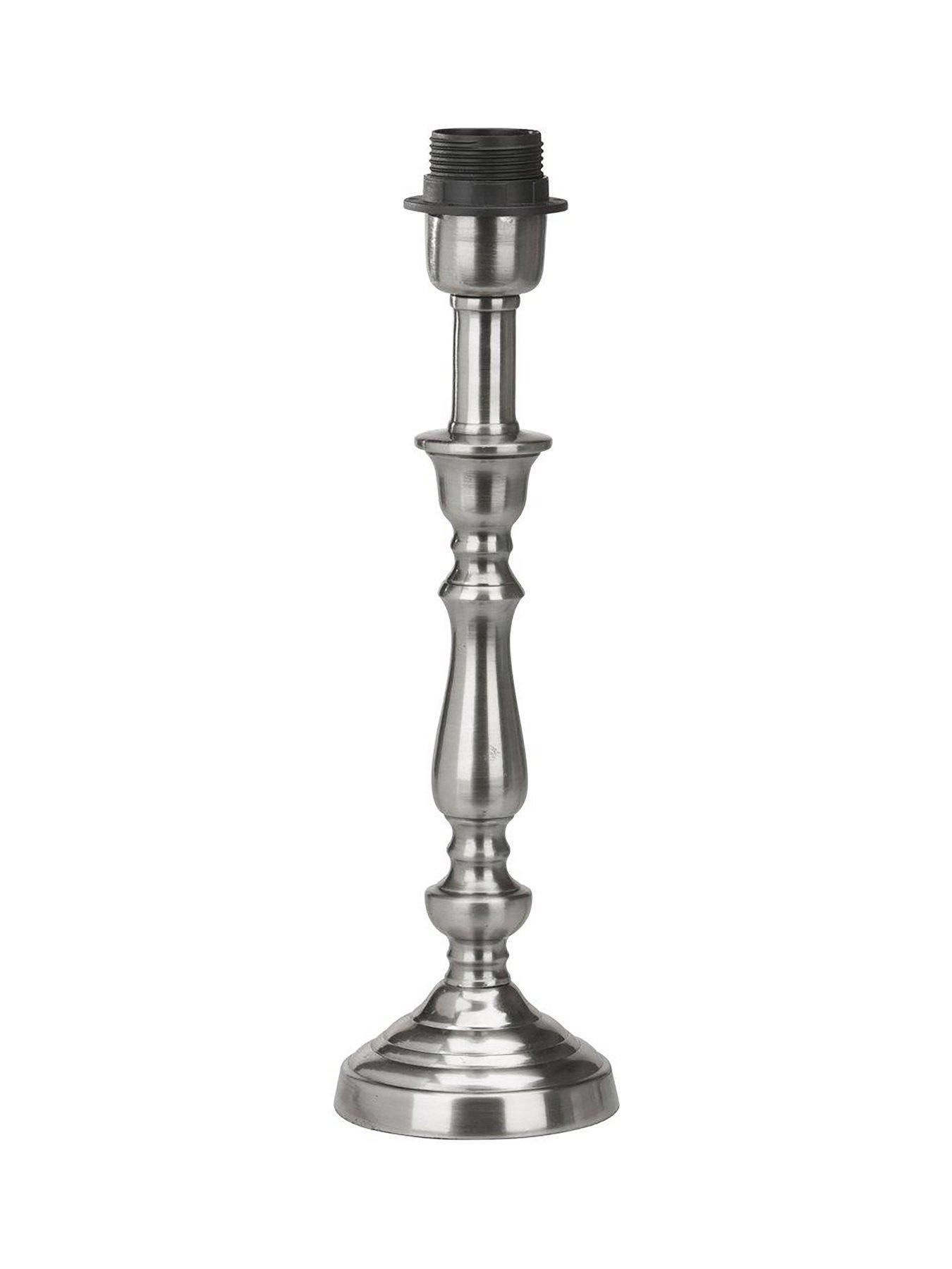 Bordslampa Therese 50 cm